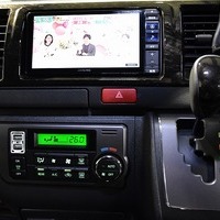 5050.令和4年式 ハイエース スーパーGL ダークプライムⅡ 2WD 2,800cc ディーゼル車 走行2.4万キロ 車検令和7年8月のサムネイル