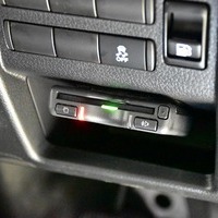4829.令和7年式 キャラバン グランドプレミアムGX 2WD 2,000cc ガソリン車 走行7キロ　新車未登録のサムネイル