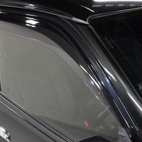 5017 令和2年  レジアスエース スーパーGL ダークプライムⅡ 2WD 2,800cc (ディーゼル車) 2/5人乗車 4.1万kmのサムネイル