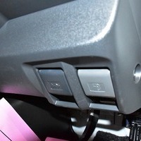5037.令和5年式 ハイエース スーパーGL 2WD 2,000cc ガソリン車 走行40キロ 検査1年付きのサムネイル