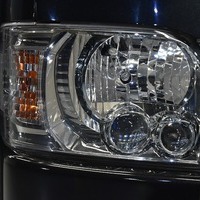 5017 令和2年  レジアスエース スーパーGL ダークプライムⅡ 2WD 2,800cc (ディーゼル車) 2/5人乗車 4.1万kmのサムネイル