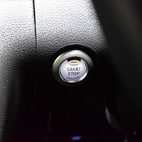 4829.令和7年式 キャラバン グランドプレミアムGX 2WD 2,000cc ガソリン車 走行7キロ　新車未登録のサムネイル