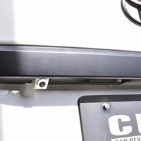 5061.平成30年式 ハイエース スーパーGL 2WD 2,000cc ガソリン車 走行1.9万キロ 検査1年付きのサムネイル