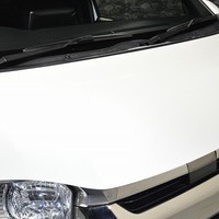 5011  令和1年式 トヨタ ハイエース スーパーGL ダークプライム 2WD 2,800cc(ディーゼル車）2/5人乗車 3.1万kmのサムネイル