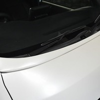 4997 令和3年式 ハイエース スーパーGL ダークプライムⅡ 2WD 2,800cc (ディーゼル車) 2/5人乗車 2.5万kmのサムネイル