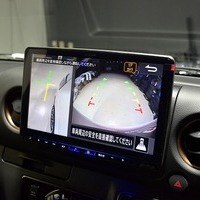 4829.令和7年式 キャラバン グランドプレミアムGX 2WD 2,000cc ガソリン車 走行7キロ　新車未登録のサムネイル