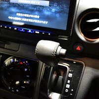 4829.令和7年式 キャラバン グランドプレミアムGX 2WD 2,000cc ガソリン車 走行7キロ　新車未登録のサムネイル