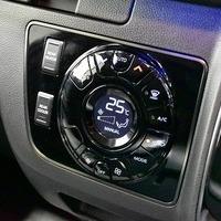 4829.令和7年式 キャラバン グランドプレミアムGX 2WD 2,000cc ガソリン車 走行7キロ　新車未登録のサムネイル