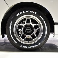 4829.令和7年式 キャラバン グランドプレミアムGX 2WD 2,000cc ガソリン車 走行7キロ　新車未登録のサムネイル