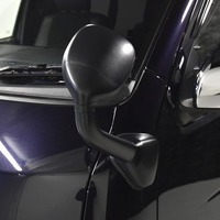 5034 平成30年式 ハイエース スーパーGL ダークプライムⅡ 2WD 2,800cc (ディーゼル車) 2/5人乗車 4.6万kmのサムネイル
