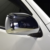 5020.令和2年式 ハイエース スーパーGL ダークプライムⅡ 2WD 2,000cc ガソリン車 走行5.4万キロ 検査1年付きのサムネイル