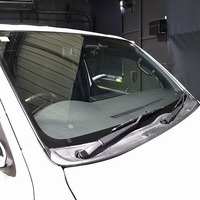 5020.令和2年式 ハイエース スーパーGL ダークプライムⅡ 2WD 2,000cc ガソリン車 走行5.4万キロ 検査1年付きのサムネイル