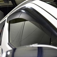 5020.令和2年式 ハイエース スーパーGL ダークプライムⅡ 2WD 2,000cc ガソリン車 走行5.4万キロ 検査1年付きのサムネイル