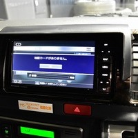 5020.令和2年式 ハイエース スーパーGL ダークプライムⅡ 2WD 2,000cc ガソリン車 走行5.4万キロ 検査1年付きのサムネイル