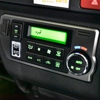 5020.令和2年式 ハイエース スーパーGL ダークプライムⅡ 2WD 2,000cc ガソリン車 走行5.4万キロ 検査1年付きのサムネイル