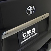 5034 平成30年式 ハイエース スーパーGL ダークプライムⅡ 2WD 2,800cc (ディーゼル車) 2/5人乗車 4.6万kmのサムネイル