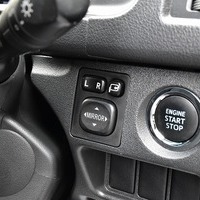 5007.平成27年式 ハイエース スーパーGL ダークプライム 2WD 2,000cc ガソリン車 走行7.3万キロ 車検令和7年8月のサムネイル