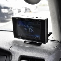5007.平成27年式 ハイエース スーパーGL ダークプライム 2WD 2,000cc ガソリン車 走行7.3万キロ 車検令和7年8月のサムネイル