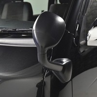 4870　平成31年式 トヨタ ハイエース スーパーGL 50周年アニバーサリー　2WD 2,700cc(ガソリン車）7.3万kmのサムネイル
