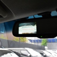 5007.平成27年式 ハイエース スーパーGL ダークプライム 2WD 2,000cc ガソリン車 走行7.3万キロ 車検令和7年8月のサムネイル