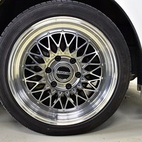 5020.令和2年式 ハイエース スーパーGL ダークプライムⅡ 2WD 2,000cc ガソリン車 走行5.4万キロ 検査1年付きのサムネイル