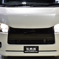 5020.令和2年式 ハイエース スーパーGL ダークプライムⅡ 2WD 2,000cc ガソリン車 走行5.4万キロ 検査1年付きのサムネイル