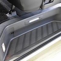 5020.令和2年式 ハイエース スーパーGL ダークプライムⅡ 2WD 2,000cc ガソリン車 走行5.4万キロ 検査1年付きのサムネイル