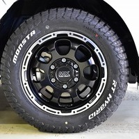 5037.令和5年式 ハイエース スーパーGL 2WD 2,000cc ガソリン車 走行40キロ 検査1年付きのサムネイル