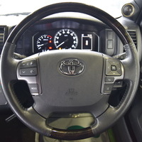 5021 令和3年式 ハイエース スーパーGL ダークプライムⅡ 2WD 2,000cc (ガソリン車) 2/5人乗車 4.7万kmのサムネイル