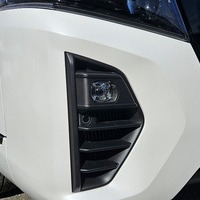 4825　キャラバン　GRANDプレミアムGX　2WD　2400cc　ディーゼル車　5人乗りのサムネイル