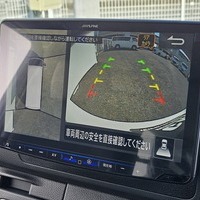 4825　キャラバン　GRANDプレミアムGX　2WD　2400cc　ディーゼル車　5人乗りのサムネイル