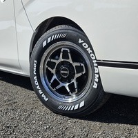 4825　キャラバン　GRANDプレミアムGX　2WD　2400cc　ディーゼル車　5人乗りのサムネイル