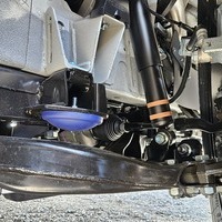 4825　キャラバン　GRANDプレミアムGX　2WD　2400cc　ディーゼル車　5人乗りのサムネイル