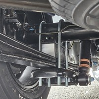 4825　キャラバン　GRANDプレミアムGX　2WD　2400cc　ディーゼル車　5人乗りのサムネイル