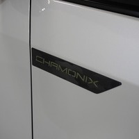 4989 令和7年式 三菱デリカ D:5 CHAMONIX 4WD 2,300cc (ディーゼル車)  8人乗りのサムネイル