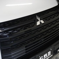 4989 令和7年式 三菱デリカ D:5 CHAMONIX 4WD 2,300cc (ディーゼル車)  8人乗りのサムネイル