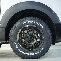4989 令和7年式 三菱デリカ D:5 CHAMONIX 4WD 2,300cc (ディーゼル車)  8人乗りのサムネイル