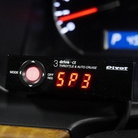 5378 平成26年式 ハイエース ワゴンGL 4WD 2,700cc (ガソリン車) 10人乗車 3.3万kmのサムネイル