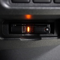 5116 令和3年式 ハイエース スーパーGL ダークプライムⅡ 2WD 2,800cc (ディーゼル車) 2/5人乗車 3.2万kmのサムネイル