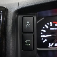 5116 令和3年式 ハイエース スーパーGL ダークプライムⅡ 2WD 2,800cc (ディーゼル車) 2/5人乗車 3.2万kmのサムネイル