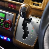 5378 平成26年式 ハイエース ワゴンGL 4WD 2,700cc (ガソリン車) 10人乗車 3.3万kmのサムネイル