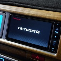 5378 平成26年式 ハイエース ワゴンGL 4WD 2,700cc (ガソリン車) 10人乗車 3.3万kmのサムネイル
