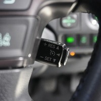 5116 令和3年式 ハイエース スーパーGL ダークプライムⅡ 2WD 2,800cc (ディーゼル車) 2/5人乗車 3.2万kmのサムネイル