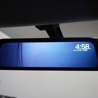 5378 平成26年式 ハイエース ワゴンGL 4WD 2,700cc (ガソリン車) 10人乗車 3.3万kmのサムネイル
