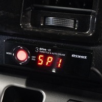 5116 令和3年式 ハイエース スーパーGL ダークプライムⅡ 2WD 2,800cc (ディーゼル車) 2/5人乗車 3.2万kmのサムネイル