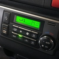 5116 令和3年式 ハイエース スーパーGL ダークプライムⅡ 2WD 2,800cc (ディーゼル車) 2/5人乗車 3.2万kmのサムネイル