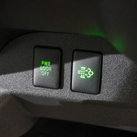 5116 令和3年式 ハイエース スーパーGL ダークプライムⅡ 2WD 2,800cc (ディーゼル車) 2/5人乗車 3.2万kmのサムネイル