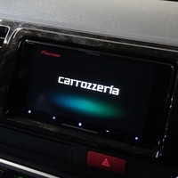 5116 令和3年式 ハイエース スーパーGL ダークプライムⅡ 2WD 2,800cc (ディーゼル車) 2/5人乗車 3.2万kmのサムネイル