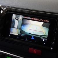 5116 令和3年式 ハイエース スーパーGL ダークプライムⅡ 2WD 2,800cc (ディーゼル車) 2/5人乗車 3.2万kmのサムネイル