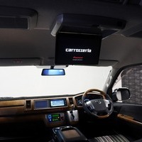 5378 平成26年式 ハイエース ワゴンGL 4WD 2,700cc (ガソリン車) 10人乗車 3.3万kmのサムネイル